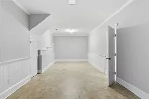 5554 Emerald Way, Acworth, GA 30102 - Photo 24