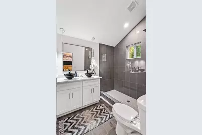 1111 Hillcrest Drive SE, Atlanta, GA 30316 - Photo 20