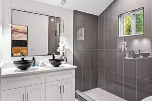 1111 Hillcrest Dr SE, Atlanta, GA 30316 - Photo 20