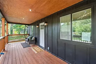 1111 Hillcrest Dr SE, Atlanta, GA 30316 - Photo 4