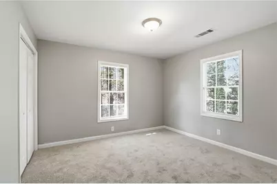 2007 Vicksburg Trail, Woodstock, GA 30189 - Photo 14