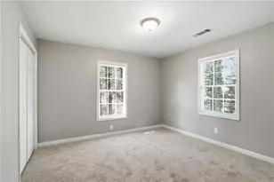 2007 Vicksburg Trail, Woodstock, GA 30189 - Photo 14