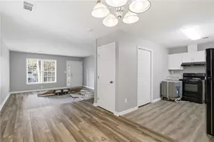 2007 Vicksburg Trail, Woodstock, GA 30189 - Photo 6