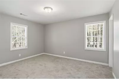 2007 Vicksburg Trail, Woodstock, GA 30189 - Photo 16