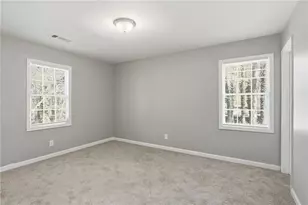 2007 Vicksburg Trail, Woodstock, GA 30189 - Photo 16