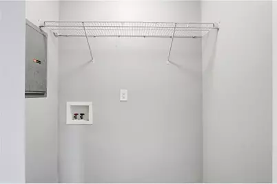 2007 Vicksburg Trail, Woodstock, GA 30189 - Photo 18