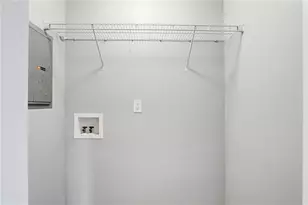 2007 Vicksburg Trail, Woodstock, GA 30189 - Photo 18