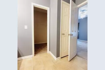 119 Riverwatch Court, Canton, GA 30114 - Photo 18