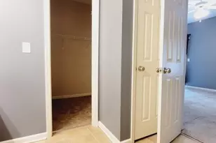 119 Riverwatch Ct, Canton, GA 30114 - Photo 18