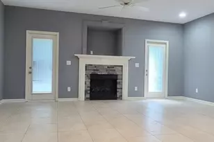 119 Riverwatch Ct, Canton, GA 30114 - Photo 6