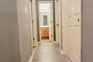 119 Riverwatch Ct, Canton, GA 30114 - Photo 16