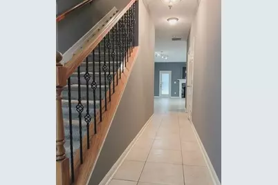 119 Riverwatch Court, Canton, GA 30114 - Photo 4