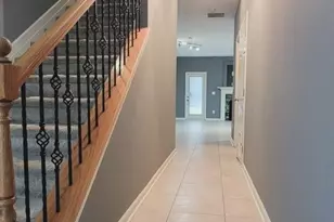 119 Riverwatch Ct, Canton, GA 30114 - Photo 4