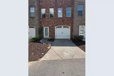 119 Riverwatch Court, Canton, GA 30114 - Photo 2