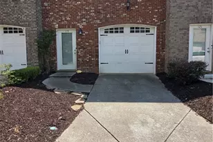 119 Riverwatch Ct, Canton, GA 30114 - Photo 2