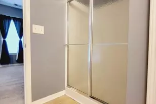 119 Riverwatch Ct, Canton, GA 30114 - Photo 22