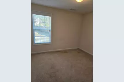 607 McDowell Lane, Bethlehem, GA 30620 - Photo 18