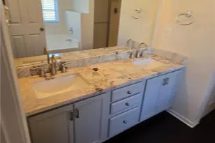 607 McDowell Ln, Bethlehem, GA 30620 - Photo 12