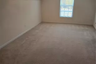 607 McDowell Ln, Bethlehem, GA 30620 - Photo 16