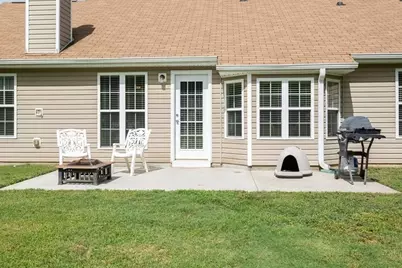 607 McDowell Lane, Bethlehem, GA 30620 - Photo 22