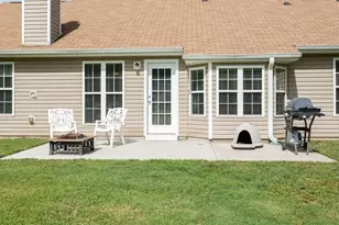 607 McDowell Ln, Bethlehem, GA 30620 - Photo 22