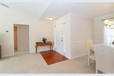 607 McDowell Lane, Bethlehem, GA 30620 - Photo 4