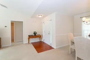 607 McDowell Ln, Bethlehem, GA 30620 - Photo 4