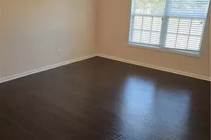 607 McDowell Ln, Bethlehem, GA 30620 - Photo 10