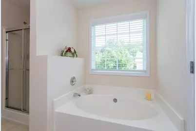 607 McDowell Lane, Bethlehem, GA 30620 - Photo 14