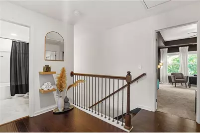 580 Morrow Lane SW, Atlanta, GA 30331 - Photo 12