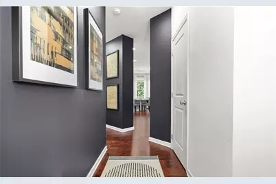 580 Morrow Lane SW, Atlanta, GA 30331 - Photo 4