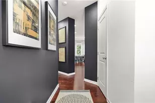 580 Morrow Ln SW, Atlanta, GA 30331 - Photo 4