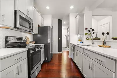 580 Morrow Lane SW, Atlanta, GA 30331 - Photo 6