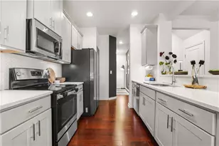 580 Morrow Ln SW, Atlanta, GA 30331 - Photo 6