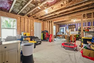 580 Morrow Ln SW, Atlanta, GA 30331 - Photo 22