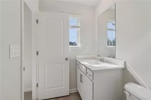 7225 Lyric St, Fairburn, GA 30213 - Photo 50