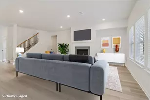 7225 Lyric St, Fairburn, GA 30213 - Photo 12