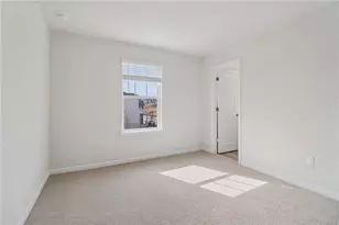 7225 Lyric St, Fairburn, GA 30213 - Photo 46