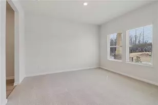 7225 Lyric St, Fairburn, GA 30213 - Photo 22