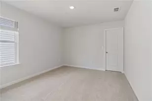 7225 Lyric St, Fairburn, GA 30213 - Photo 60