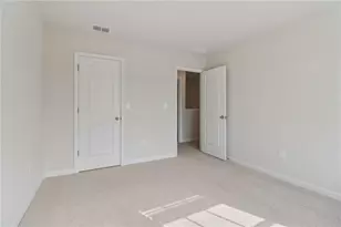 7225 Lyric St, Fairburn, GA 30213 - Photo 58