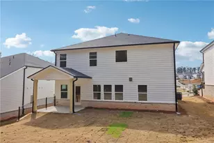 7225 Lyric St, Fairburn, GA 30213 - Photo 66