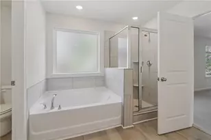 7225 Lyric St, Fairburn, GA 30213 - Photo 46