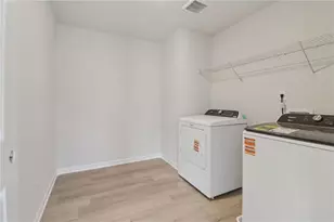 7225 Lyric St, Fairburn, GA 30213 - Photo 34