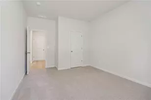 7225 Lyric St, Fairburn, GA 30213 - Photo 30