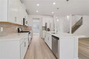 7225 Lyric St, Fairburn, GA 30213 - Photo 20