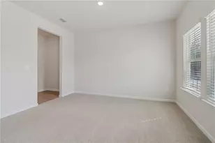 7225 Lyric St, Fairburn, GA 30213 - Photo 22