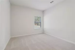 7225 Lyric St, Fairburn, GA 30213 - Photo 28