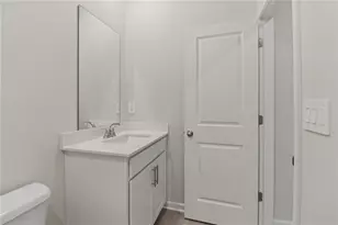 7225 Lyric St, Fairburn, GA 30213 - Photo 26