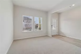 7225 Lyric St, Fairburn, GA 30213 - Photo 24